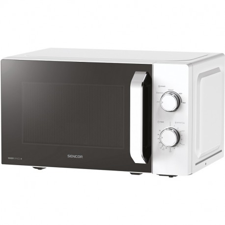 SENCOR SMW1918WH