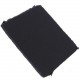 Filter uhlíkový C00242924