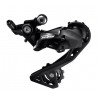 SHIMANO 105 RDR7000 11-K. KRÁTKE RAMIENKO