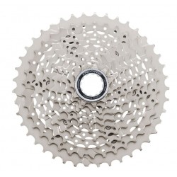 SHIMANO M4100 10-KOLO 11-42Z. DEORE