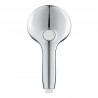 GROHE Tempesta 110 Professional - Ručná sprcha s 3 prúdmi, chróm 28419003