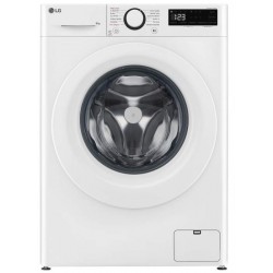 LG FLR5A82WH /A,8/