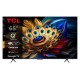 TCL 65" 65C655
