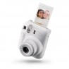 FujiFilm Instax Mini 12 BIG bundle White, 70100157905