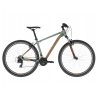 KELLYS SPIDER 10 Green L 29" 2024