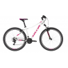 KELLYS VANITY 10 White S 26" 2024