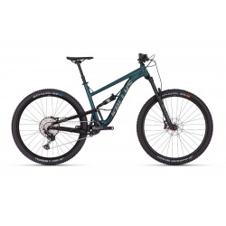 KELLYS Thorx 50 Emerald Green L 29" 2025