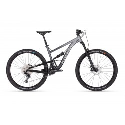 KELLYS Thorx 30 Moonstone Grey M 29" 2025