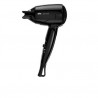 Braun Satin Hair 3 HD350