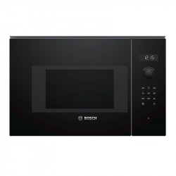 BOSCH BFL524MB0 - ROZBALENÝ TOVAR