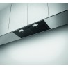 FABER INKA SMART C BK A52 odsávač