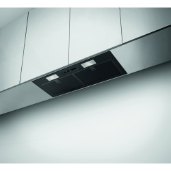 FABER INKA SMART C BK A70 odsávač