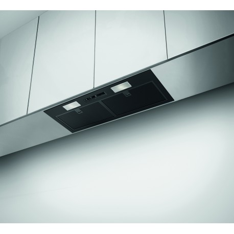 FABER INKA SMART C BK A70 odsávač
