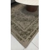 CALLIGARIS koberec - ARABIA šedozelený - ROZBALENÝ TOVAR