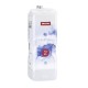 MIELE prací prostriedok Ultraphase 2, WAUP21402L