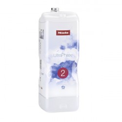 MIELE prací prostriedok Ultraphase 2, WAUP21402L