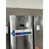 BOSCH KGN49AIBT - TOVAR S VIZUÁLNOU VADOU