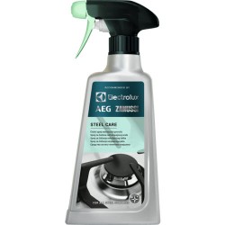 ELECTROLUX M3SCS200