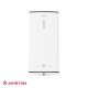 ARISTON VELIS PRO 100 elektrický bojler - TOVAR S VIZUÁLNOU VADOU