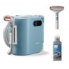 PHILIPS 3000 Series SpotOn XW3193/11