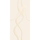 VILLEROY & BOCH MELROSE 30 x 60 cm obklad dekor natur 1576NW85