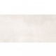 VILLEROY & BOCH Spotlight obklad 30 x 60 cm 1581CM00