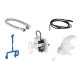 Grohe Sensia Arena inštalačný set 46944000