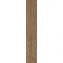 VILLEROY & BOCH Oak Park dlažba 20 x 120 cm brandy matt R9 2792HR30