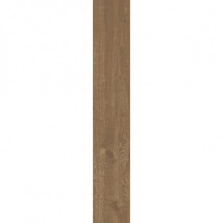 VILLEROY & BOCH Oak Park dlažba 20 x 120 cm brandy matt R9 2792HR30