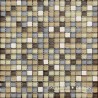 FORMOSA mozaika 300 x 300 x 8 mm No. 4, AMMX08XX004