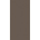 VILLEROY & BOCH PURE LINE 2.0 30 x 60 dlažba, R10B matná, hnedá, 2754UL80