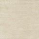 PARADYZ dlažba SEXTANS BEIGE 40 x 40 cm gres béžová