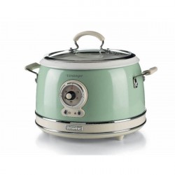 ARIETE ART 2904/04