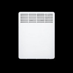 STIEBEL CWM 2000 U