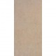 VILLEROY & BOCH X-plane 30 x 60 cm dlažba 2392ZM70