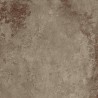 VILLEROY & BOCH dlažba PIER 45 60 x 60 cm rusty grey matt R10B 2632BR80