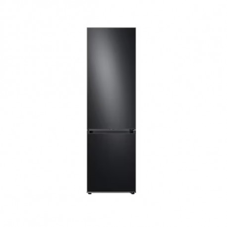 SAMSUNG RB38C7B6AB1/EF - TOVAR S VIZUÁLNOU VADOU