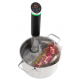 ADLER AD 6415 varič pomalý Sous vide
