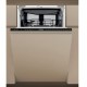 WHIRLPOOL WH6IC11BS7LA0