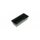 TESCOMA DELICIA 26x11cm