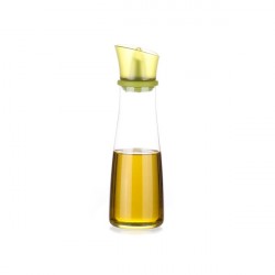 TESCOMA VITAMINO 250ml
