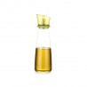 TESCOMA VITAMINO 250ml
