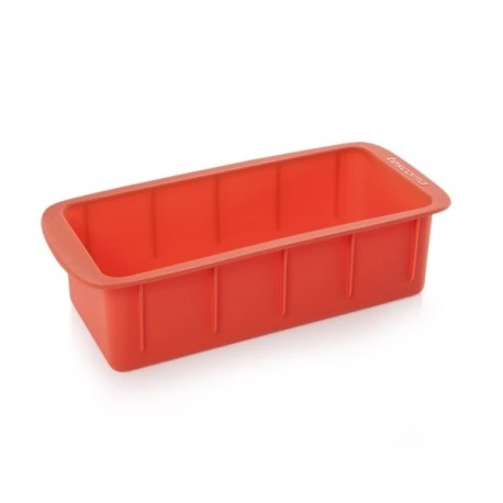 TESCOMA DELICIA PRIME silicon