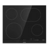 GORENJE ECS 648 BCSC