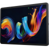 TCL NXTPAPER 11 Plus 8GB/256GB Dark Grey + flip case + T-pen