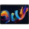 TCL NXTPAPER 11 Plus 8GB/256GB Dark Grey + flip case + T-pen