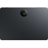 TCL NXTPAPER 11 Plus 8GB/256GB Dark Grey + flip case + T-pen