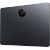 TCL NXTPAPER 11 Plus 8GB/256GB Dark Grey + flip case + T-pen