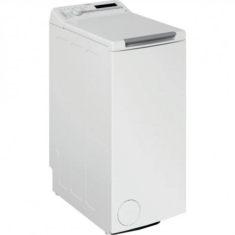 WHIRLPOOL TDLR 6240S EU/N (6,C)