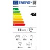 WHIRLPOOL TDLR 6240S EU/N (6,C)